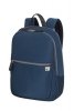 Plecak damski na laptopa ECO WAVE BACKPACK 14.1MIDNIGHT BLUE 11-003